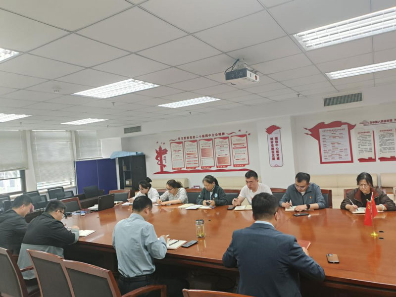 Z6·人生就是博(中国区)官方网站