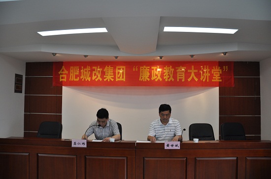 20150701102545_3906 Z6·人生就是博(中国区)官方网站