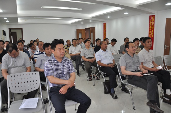 20150701102604_6875 Z6·人生就是博(中国区)官方网站