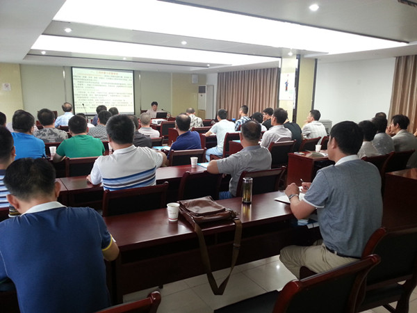 20150714151013_5312 Z6·人生就是博(中国区)官方网站