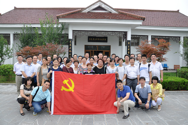 20150722092117_2968 Z6·人生就是博(中国区)官方网站