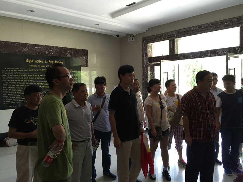 20150731090235_3750 Z6·人生就是博(中国区)官方网站