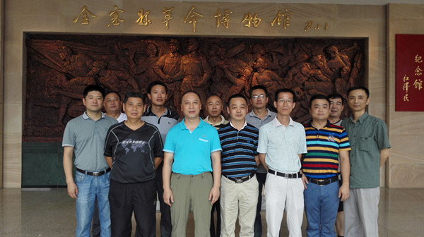 20150805164523_0177 Z6·人生就是博(中国区)官方网站
