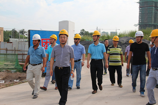 20150814165200_7066 Z6·人生就是博(中国区)官方网站