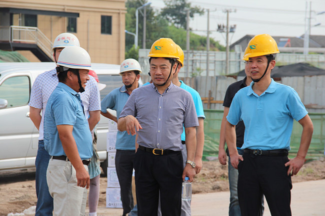 20150814165230_6285 Z6·人生就是博(中国区)官方网站