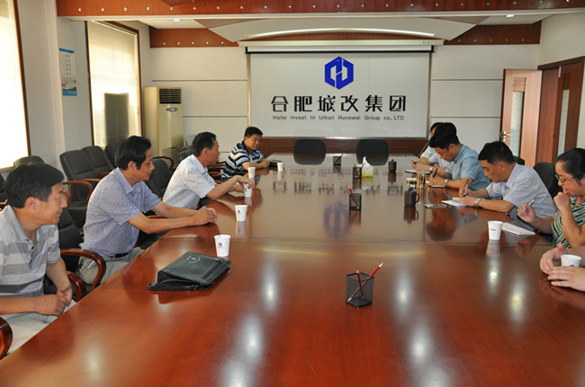 20150826161955_0221 Z6·人生就是博(中国区)官方网站