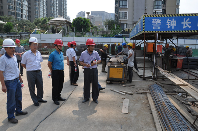 20150831164125_2968 Z6·人生就是博(中国区)官方网站