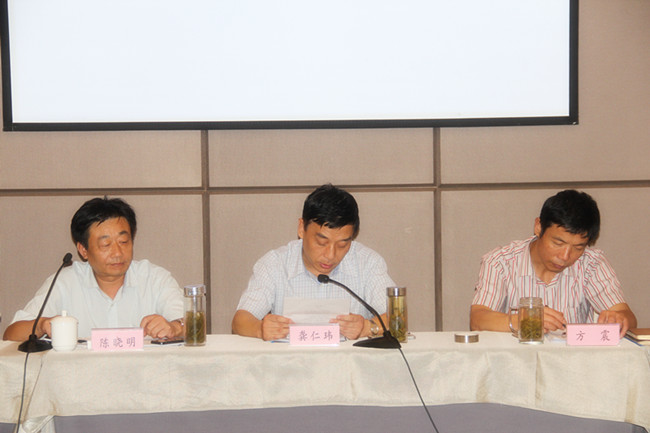 20150930103825_1980 Z6·人生就是博(中国区)官方网站