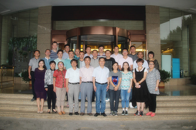 20150930103846_9792 Z6·人生就是博(中国区)官方网站