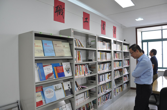 20151021171621_3672 Z6·人生就是博(中国区)官方网站