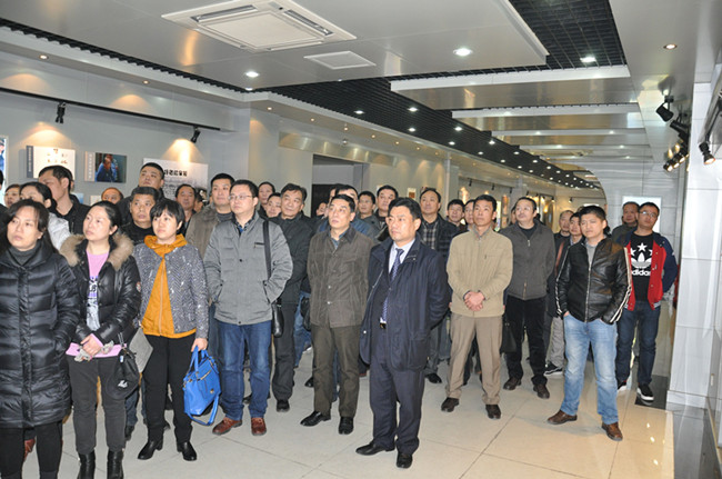 20151217160905_2945 Z6·人生就是博(中国区)官方网站