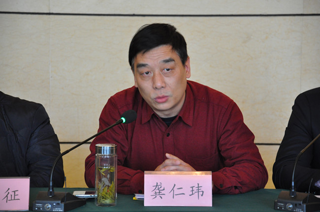 Z6·人生就是博(中国区)官方网站