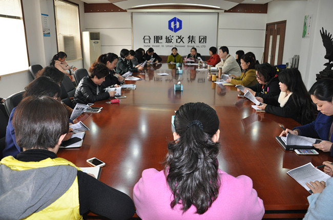 20160317111306_2611 Z6·人生就是博(中国区)官方网站