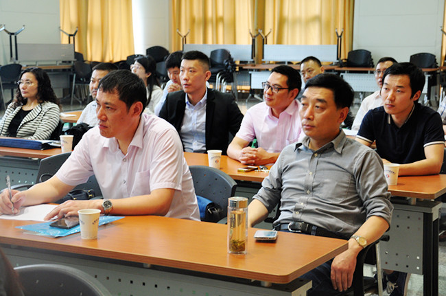 20160527153423_7743 Z6·人生就是博(中国区)官方网站