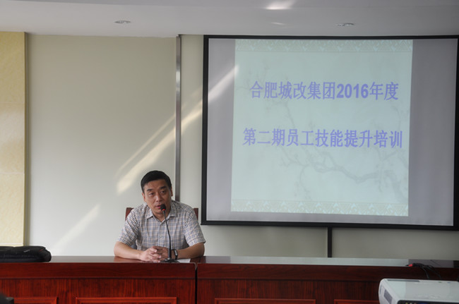 20160823082605_3125 Z6·人生就是博(中国区)官方网站