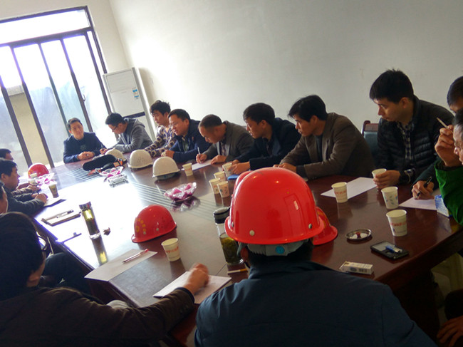 20161130084943_5468 Z6·人生就是博(中国区)官方网站