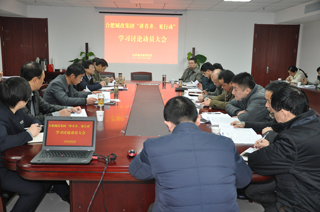 20161220110929_7500 Z6·人生就是博(中国区)官方网站