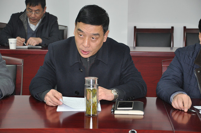 20161220111354_5625 Z6·人生就是博(中国区)官方网站