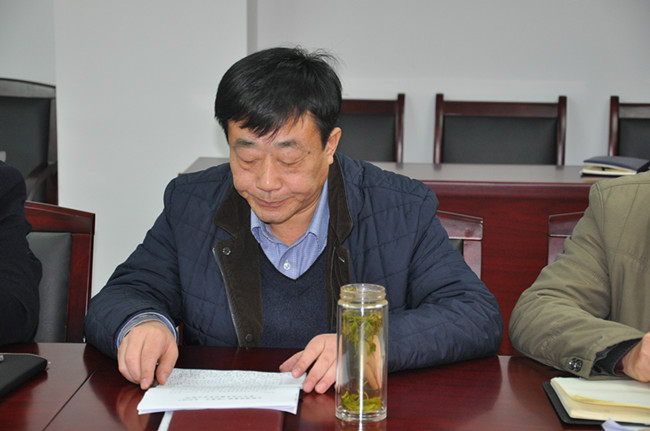 20161220111412_1718 Z6·人生就是博(中国区)官方网站