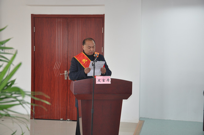 20170125082841_6875 Z6·人生就是博(中国区)官方网站