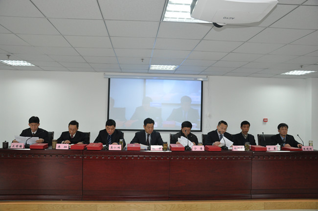 20170207100308_5625 Z6·人生就是博(中国区)官方网站