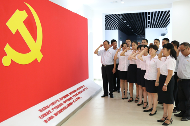 20170724165828_5781 Z6·人生就是博(中国区)官方网站