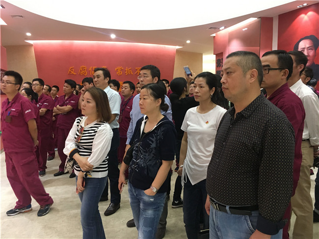 20171016092859_5312 Z6·人生就是博(中国区)官方网站