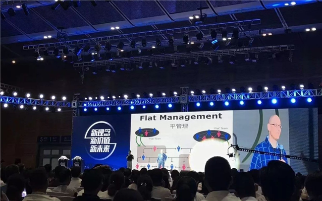 20171018094049_9843 Z6·人生就是博(中国区)官方网站