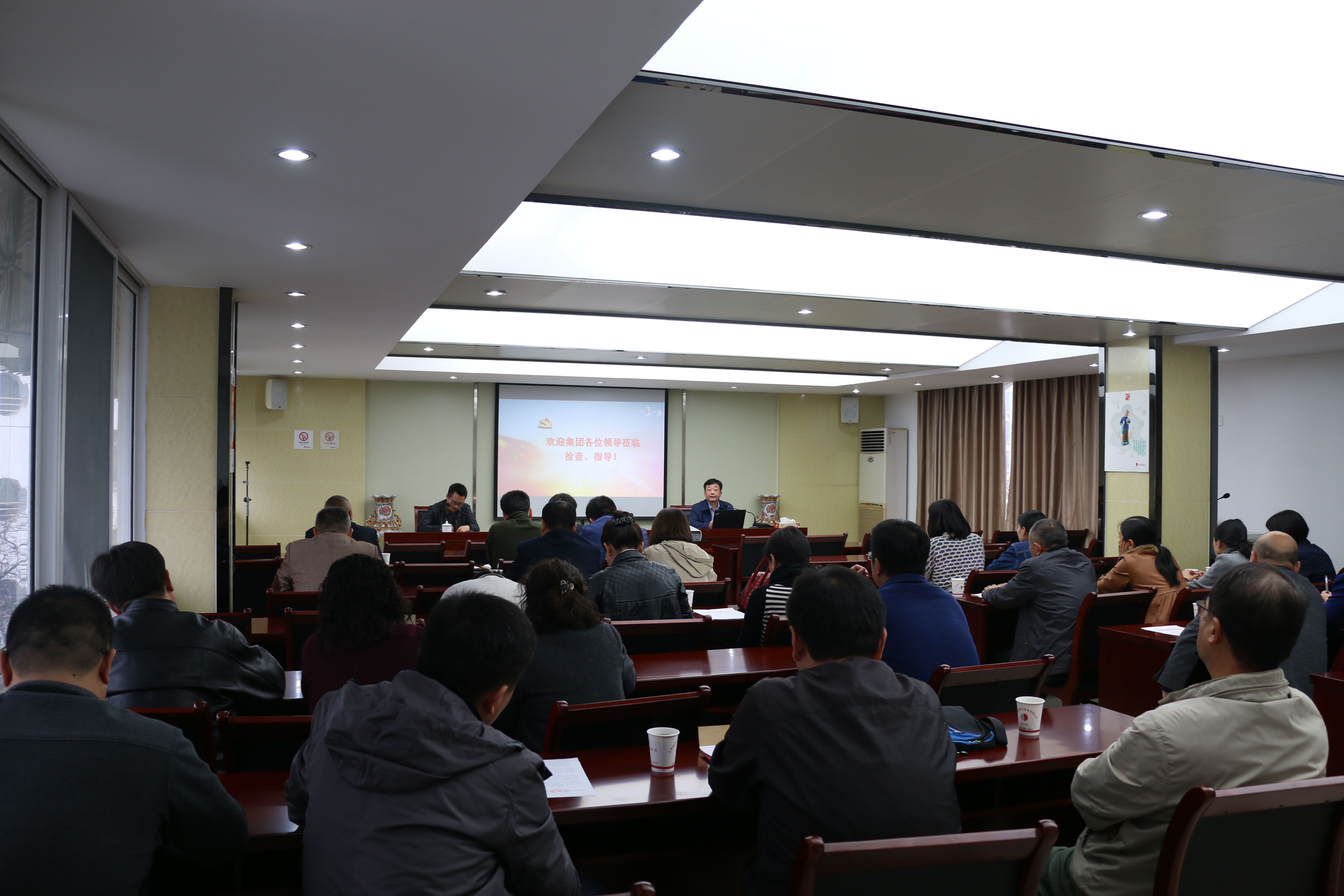20171114165727_7263 Z6·人生就是博(中国区)官方网站