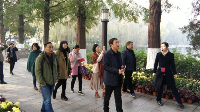 20171116152327_6482 Z6·人生就是博(中国区)官方网站