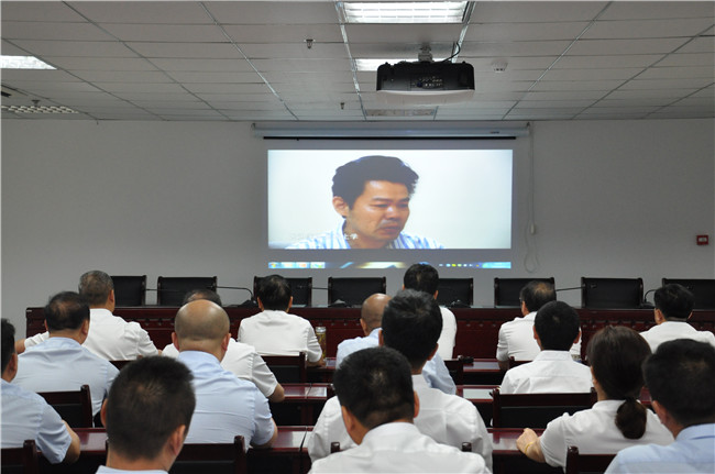20190618093907_6418 Z6·人生就是博(中国区)官方网站