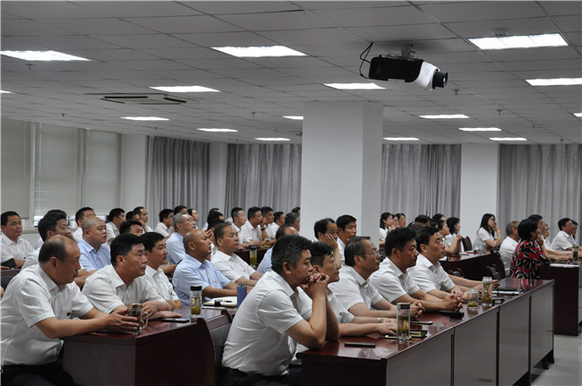 20190618093920_0537 Z6·人生就是博(中国区)官方网站