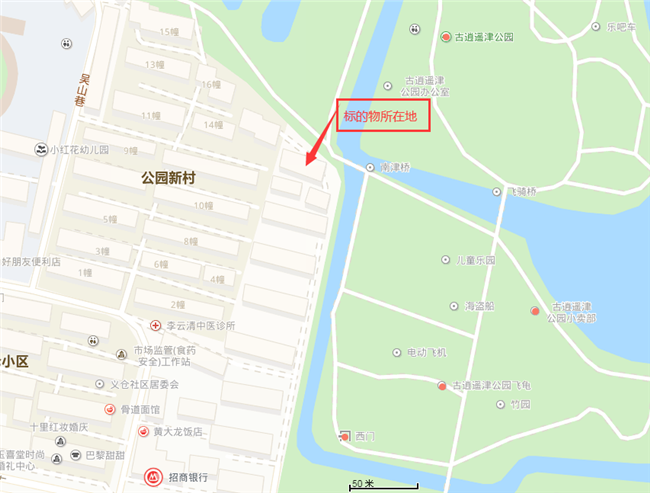 20200727151731_7980 Z6·人生就是博(中国区)官方网站