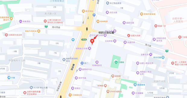 20230214091913_1056 Z6·人生就是博(中国区)官方网站
