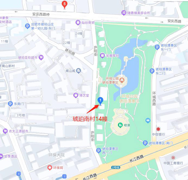 20230522083024_8645 Z6·人生就是博(中国区)官方网站