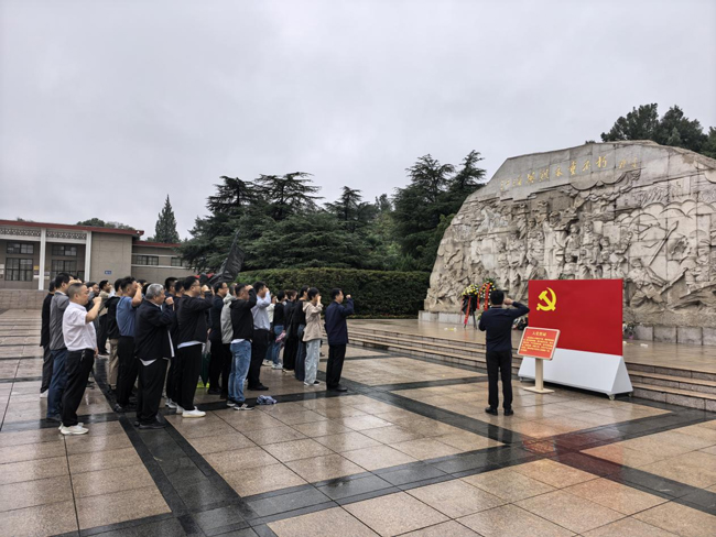 20250926100206_0035 Z6·人生就是博(中国区)官方网站
