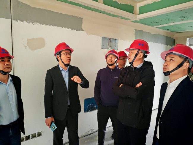 20251028123228_2206 Z6·人生就是博(中国区)官方网站