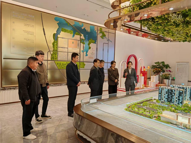20251103144640_1360 Z6·人生就是博(中国区)官方网站