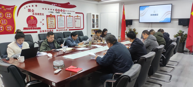 20251112142331_3834 Z6·人生就是博(中国区)官方网站