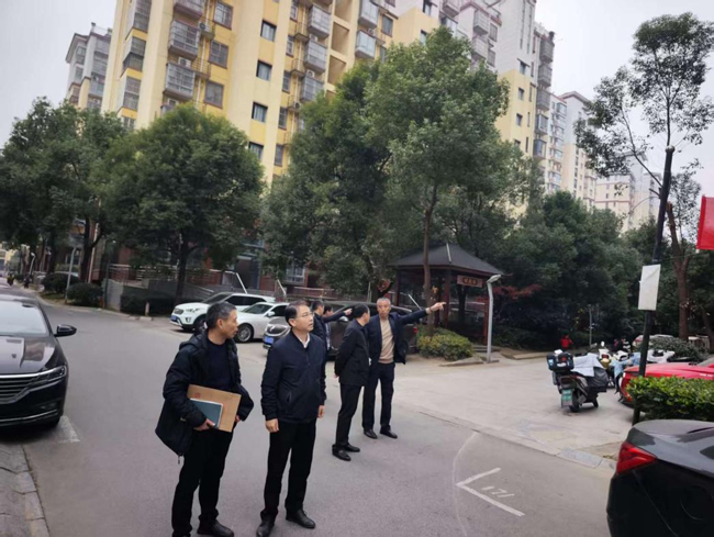 20251203144245_5687 Z6·人生就是博(中国区)官方网站