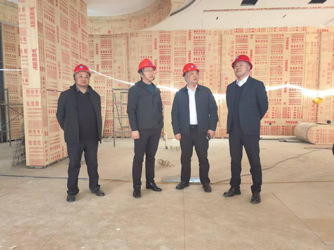 20251212092134_2649 Z6·人生就是博(中国区)官方网站