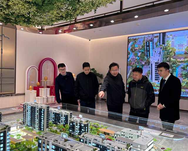 20251215161620_3997 Z6·人生就是博(中国区)官方网站