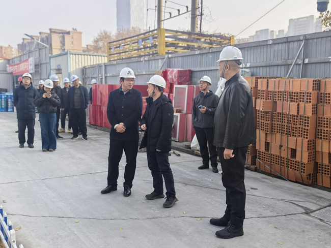 20251222162558_7993 Z6·人生就是博(中国区)官方网站