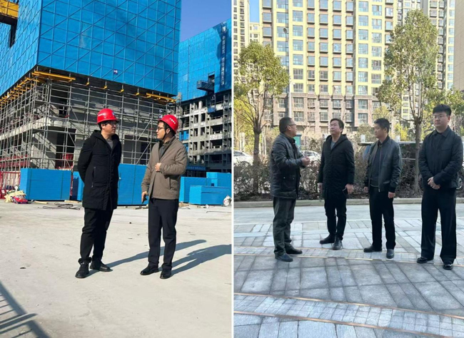 20260109164300_7651 Z6·人生就是博(中国区)官方网站