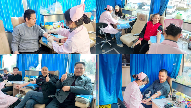 20260112090129_6958 Z6·人生就是博(中国区)官方网站