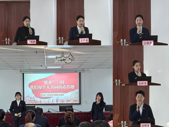 20260119171413_1923 Z6·人生就是博(中国区)官方网站
