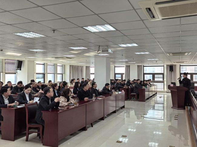 20260119171421_5111 Z6·人生就是博(中国区)官方网站