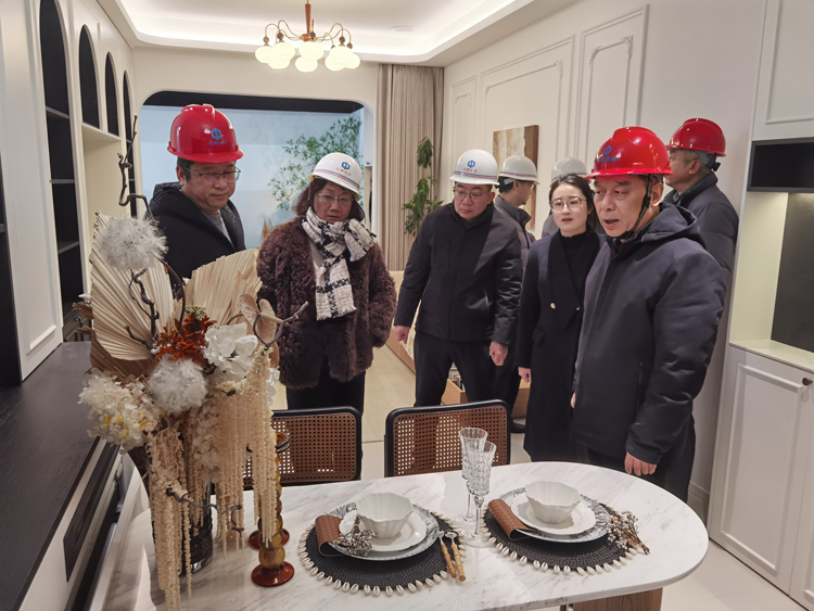 20260120093227_0283 Z6·人生就是博(中国区)官方网站