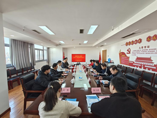 20260122161135_4927 Z6·人生就是博(中国区)官方网站