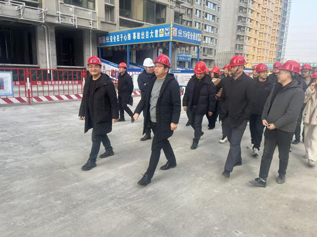 20260203151948_9734 Z6·人生就是博(中国区)官方网站
